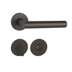 TI - FAVORIT - R 2002 5S T - Titan (141)