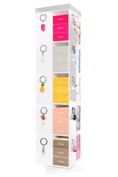 MTMD10 MTM - Stojan střední 