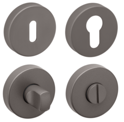 Rozeta ke klice TI - ROZETA - R AP T - Titan (141)