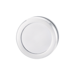 GK - MUŠLE CIRCLE Alu EV1