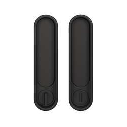 PR - Mušle WC 2647Z T - Titan