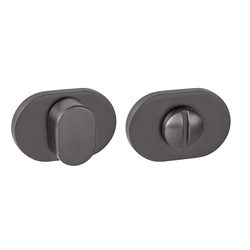 Rozeta ke klice MPK - ROZETA IMPRESSA - OR T - Titan