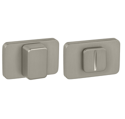 Rozeta ke klice MPK - ROZETA GRANDERA - RT NP - Nikl perla