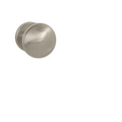 FO - Koule FIXA - R ONS - Nikl broušený