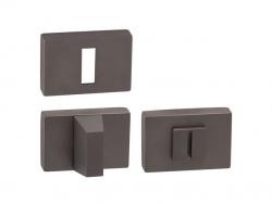 TI - ROZETA - RT T - Titan (141)