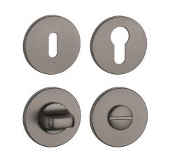 Rozeta ke klice AS - ROZETA - R 5S T - Titan