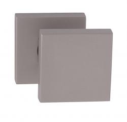 TI - MADLO - HR 1924Q NP - Nikl perla (142)