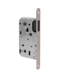 TI - Magnetický zámek 3599 WC 90 ONS - Nikl broušený (36)