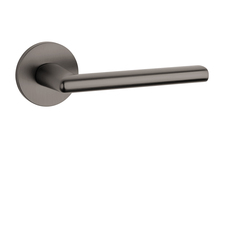 Klika na dveře AT - KALMIA - R 7S T - Titan