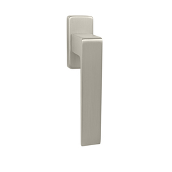 Klika na eurookno MP - DK - HIT - HR NP - Nikl perla