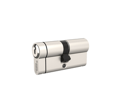 DK - Doplňková funkce SBS - ochrana proti rozlomení vložky pro PEXTRA 