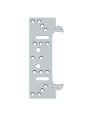 SK - Montážní deska pro TECTUS 340 3D 