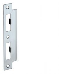 JNF - IN.20.3221 Protiplech BN - Broušená nerez