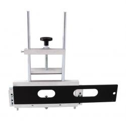 KZ - Univerzální frézovací rám DIMA univerzal 