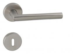 TI - Elipse - R 1994 BN - Broušená nerez (16)