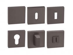 TI - ROZETA - HR T - Titan (141)