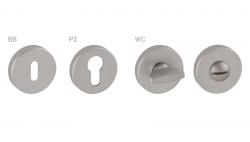 TI - ROZETA - R CP - Chrom perla (18)