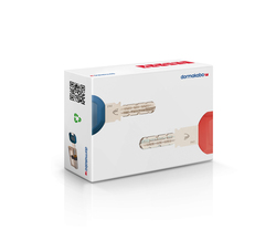 DK - Prémiové balení důlkové klíče 