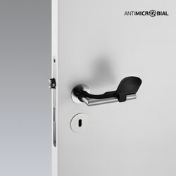 JNF - HANDSFREE otvírač dveří 