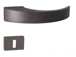 Klika na dveře TI - DEDOS - RT 3094RT T - Titan (141)