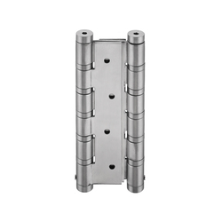 JNF - ZÁVĚS IN.05.655 BN - Broušená nerez