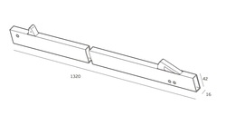 JNF - Koordinátor zavírání IN.21.500 