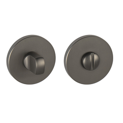 Rozeta ke klice MP - ROZETA - R S6 T - Titan