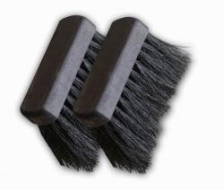 L21.02.998.0 Smetáček - náhradní díl 