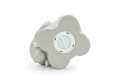 DHINK397-01 DHK - POKLADNIČKA - Sloník 