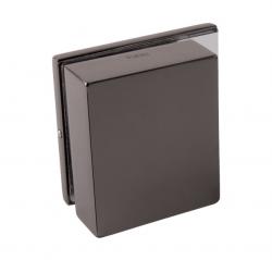 TI - Protikus pro zámek na sklo 4019 T - Titan (141)