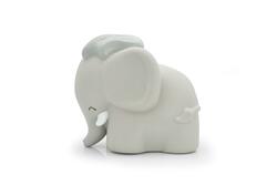 DHINK397-01 DHK - POKLADNIČKA - Sloník 