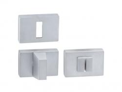 TI - ROZETA - RT CP - Chrom perla (18)