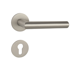 TI - FAVORIT - R 2002 5S NP - Nikl perla (142)