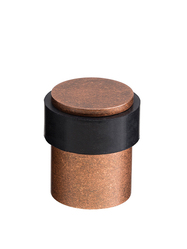 JNF - Zarážka dveří IN.13.121.20 CUM - Měď matná