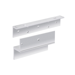 JNF - Montážní podložka IN.28.684 pro elektromagnetický zámek IN.28.680 