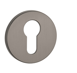 Rozeta ke klice AS - ROZETA - R 5S T - Titan