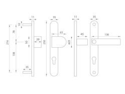 TI - MAGNUS - 3198 T - Titan (141)