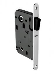 MPK - Magnetický zámek 2869 WC OC 90 OC - Chrom lesklý