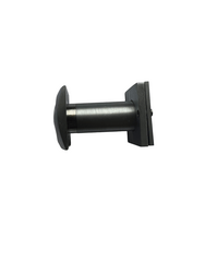 TI - Kukátko 988 - hranaté OCS - Chrom broušený (96)