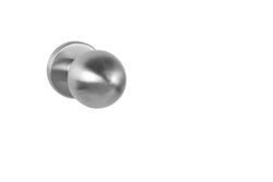 FT - Koule 326 - R BN - Broušená nerez