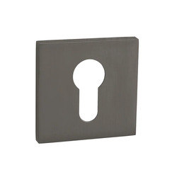 MP - ROZETA - HR SQ6 T - Titan