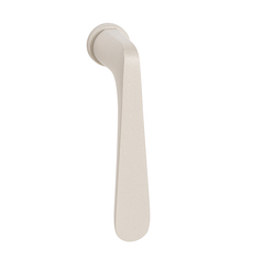 Klika na eurookno VM - DK - PEPE - R mini MG - Moon grey (72)