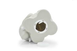 DHINK397-01 DHK - POKLADNIČKA - Sloník 