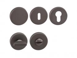 TI - ROZETA - R T - Titan (141)