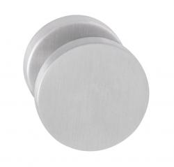 TI - KOULE - R 2006 BN - Broušená nerez (16)