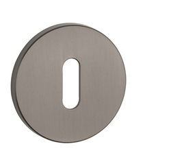 Rozeta ke klice AS - ROZETA - R 5S T - Titan