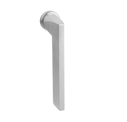 Klika na eurookno VM - DK - ATLANTA - R mini OCS - Chrom broušený (14)