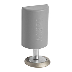 VM - Magnetická zarážka STOPPINO X NP - Nikl perla (14)