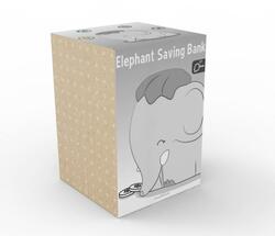 DHINK397-01 DHK - POKLADNIČKA - Sloník 