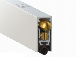 CO - 1773 ACU PRAHOVÁ VÝSUVNÁ LIŠTA 